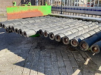 1998 avr rt axiaal rollentafel - afbeelding 4 van  6