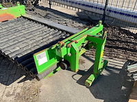 1998 avr rt axiaal rollentafel - afbeelding 5 van  6