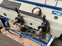 1998 bauer fl ademluchtcilinder vulmachines - afbeelding 4 van  5