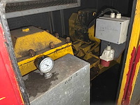 1998 bba pte 160 gl bemalingspomp - afbeelding 6 van  9