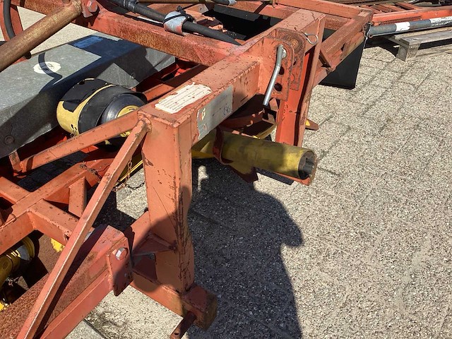 1998 bg rogedi kuil verdeler - afbeelding 3 van  11