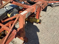 1998 bg rogedi kuil verdeler - afbeelding 3 van  11