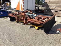 1998 bg rogedi kuil verdeler - afbeelding 1 van  11