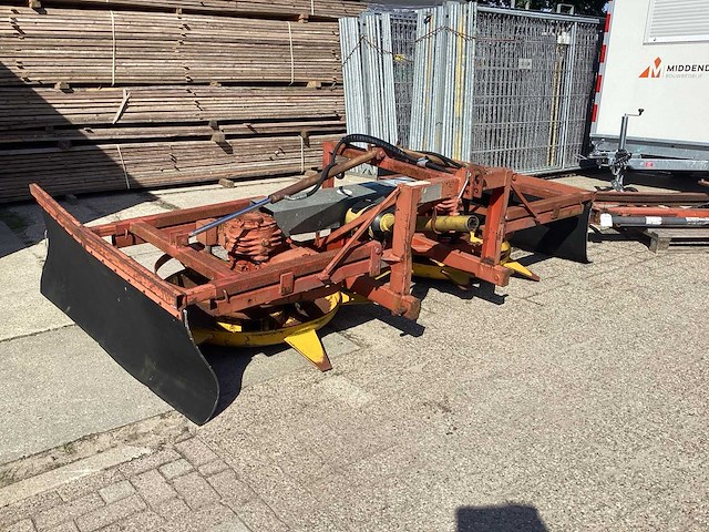 1998 bg rogedi kuil verdeler - afbeelding 4 van  11