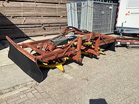 1998 bg rogedi kuil verdeler - afbeelding 4 van  11