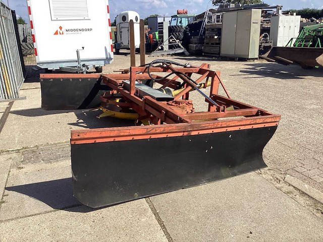 1998 bg rogedi kuil verdeler - afbeelding 5 van  11