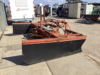 1998 bg rogedi kuil verdeler - afbeelding 5 van  11