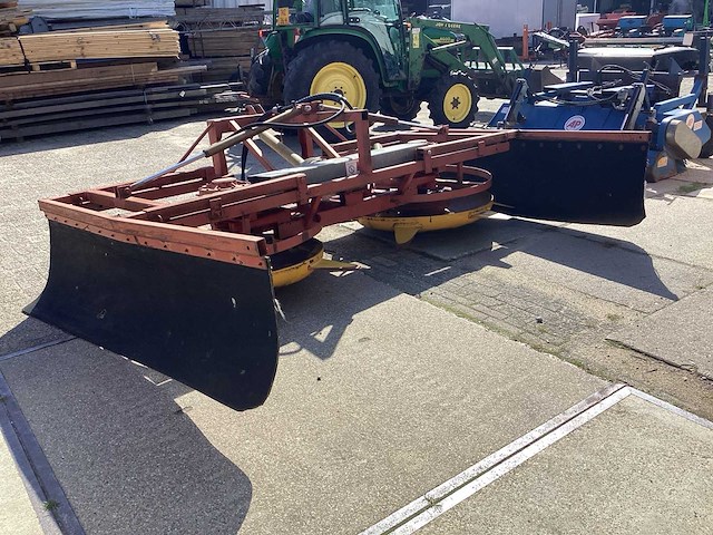 1998 bg rogedi kuil verdeler - afbeelding 6 van  11