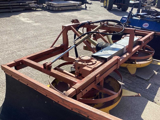 1998 bg rogedi kuil verdeler - afbeelding 7 van  11