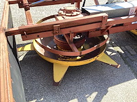 1998 bg rogedi kuil verdeler - afbeelding 8 van  11