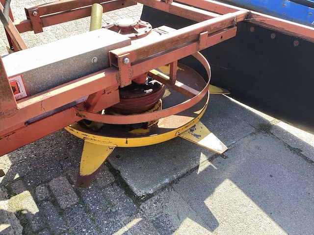 1998 bg rogedi kuil verdeler - afbeelding 9 van  11