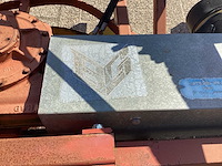 1998 bg rogedi kuil verdeler - afbeelding 10 van  11