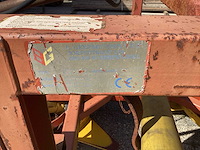 1998 bg rogedi kuil verdeler - afbeelding 11 van  11