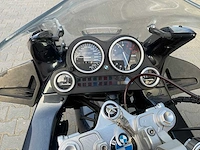 1998 bmw - k1200 rs - motorcycle - afbeelding 4 van  12