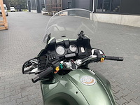1998 bmw - r 1100 rt - motorcycle - afbeelding 2 van  12