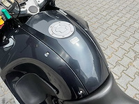 1998 bmw r1100rt motorfiets - afbeelding 2 van  21