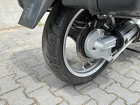 1998 bmw r1100rt motorfiets - afbeelding 7 van  21