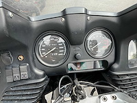 1998 bmw r1100rt motorfiets - afbeelding 13 van  21