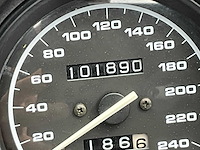 1998 bmw r1100rt motorfiets - afbeelding 14 van  21