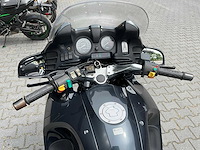 1998 bmw r1100rt motorfiets - afbeelding 17 van  21
