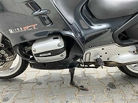 1998 bmw r1100rt motorfiets - afbeelding 4 van  21