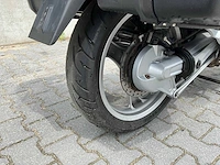 1998 bmw r1100rt motorfiets - afbeelding 7 van  21