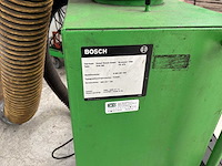 1998 bosch eas 300 nul emissie unit - afbeelding 3 van  5