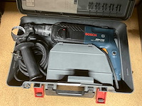 1998 bosch professional gbh 2 se boormachine - afbeelding 2 van  4