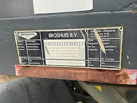 1998 broshuis 2abd-38 dieplader - afbeelding 12 van  19