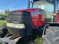 1998 case ih mx135 vierwielaangedreven landbouwtractor - afbeelding 2 van  56