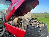 1998 case ih mx135 vierwielaangedreven landbouwtractor - afbeelding 38 van  56