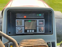 1998 case ih mx135 vierwielaangedreven landbouwtractor - afbeelding 46 van  56