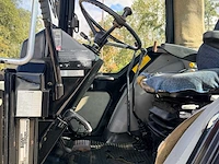 1998 case international 745xl - tweewielaangedreven landbouwtractor - afbeelding 15 van  16
