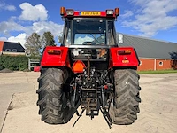 1998 case international 745xl - tweewielaangedreven landbouwtractor - afbeelding 7 van  16