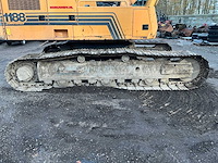 1998 case poclain 1188 lc rupsgraafmachine - afbeelding 3 van  45