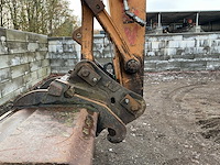 1998 case poclain 1188 lc rupsgraafmachine - afbeelding 7 van  45