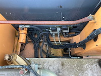 1998 case poclain 1188 lc rupsgraafmachine - afbeelding 18 van  45