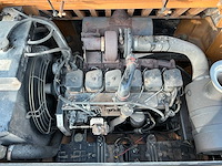 1998 case poclain 1188 lc rupsgraafmachine - afbeelding 22 van  45