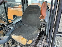 1998 case poclain 1188 lc rupsgraafmachine - afbeelding 29 van  45