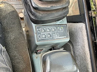 1998 case poclain 1188 lc rupsgraafmachine - afbeelding 33 van  45