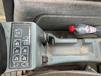 1998 case poclain 1188 lc rupsgraafmachine - afbeelding 35 van  45