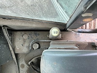 1998 case poclain 1188 lc rupsgraafmachine - afbeelding 39 van  45