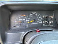1998 chevrolet cheyenne c3500 personenauto - afbeelding 3 van  31