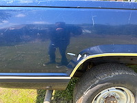 1998 chevrolet cheyenne c3500 personenauto - afbeelding 20 van  31