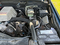 1998 chevrolet cheyenne c3500 personenauto - afbeelding 24 van  31