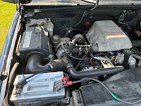 1998 chevrolet cheyenne c3500 personenauto - afbeelding 25 van  31