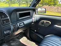 1998 chevrolet cheyenne c3500 personenauto - afbeelding 6 van  30