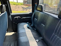 1998 chevrolet cheyenne c3500 personenauto - afbeelding 11 van  30