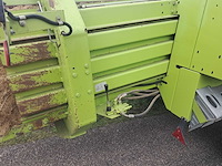 1998 claas quadrant 1200rc balenpers - afbeelding 3 van  33