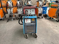 1998 cloos glc 456-c mig lasapparaat - afbeelding 7 van  7